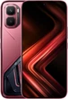 Смартфон Infinix GT 50 Pro 12/256Gb Red Blaze (X6891) - изображение 1