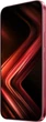 Смартфон Infinix GT 50 Pro 12/256Gb Red Blaze (X6891) - изображение 4