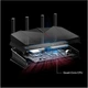 Wi-Fi роутер TP-Link Archer GE230 - зображення 2