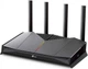 Wi-Fi роутер TP-Link Archer GE230 - зображення 6