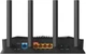 Wi-Fi роутер TP-Link Archer GE230 - зображення 7