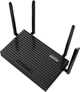 Wi-Fi роутер NETIS SYSTEMS N6 - зображення 4