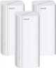 Mesh-система Tenda EE3 Pro 3-pack - зображення 1