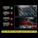 Wi-Fi адаптер Fenvi FV-BE200NG Kit - изображение 5