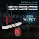 Wi-Fi адаптер Fenvi FV-BE200NG Kit - изображение 7