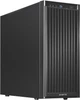 Ігровий Chieftec UNI BW-01B-OP Black - зображення 1