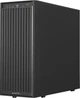 Ігровий Chieftec UNI BW-01B-OP Black - зображення 3