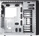 Ігровий Chieftec UNI BW-01B-OP Black - зображення 4