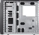 Ігровий Chieftec UNI BW-01B-OP Black - зображення 5