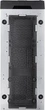 Ігровий Chieftec UNI BW-01B-OP Black - зображення 7