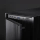 Ігровий Chieftec UNI BW-01B-OP Black - зображення 9