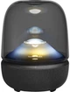Акустические колонки Harman/Kardon Aura Studio 5 (HKAURAS5WFBSEP) - изображение 4