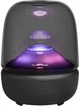 Акустические колонки Harman/Kardon Aura Studio 5 (HKAURAS5WFBSEP) - изображение 6