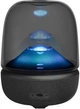 Акустические колонки Harman/Kardon Aura Studio 5 (HKAURAS5WFBSEP) - изображение 10