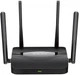 Wi-Fi роутер Mercusys MR25BE - зображення 1
