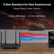 Wi-Fi роутер Mercusys MR25BE - зображення 4