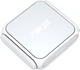 Wi-Fi роутер ASUS RT-BE58 GO (90IG09Q0-MO3C00) - изображение 4