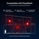 Wi-Fi роутер Mercusys MR25BE - зображення 7