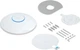 Точка доступа Ubiquiti UniFi U7 Long-Range (U7-LR) - изображение 4