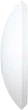 Точка доступа Ubiquiti UniFi U7 Long-Range (U7-LR) - изображение 6