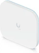 Точка доступу Ubiquiti UniFi Enterprise E7 - зображення 1