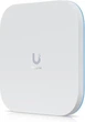 Точка доступу Ubiquiti UniFi Enterprise E7 - зображення 3