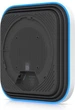 Точка доступу Ubiquiti UniFi Enterprise E7 - зображення 6