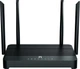 Wi-Fi роутер NETIS SYSTEMS NX31 - изображение 1