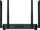 Wi-Fi роутер NETIS SYSTEMS NX31 - изображение 4