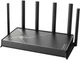 Wi-Fi роутер TP-Link Archer BE400 - изображение 3