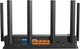 Wi-Fi роутер TP-Link Archer BE400 - изображение 4