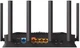 Бездротовий маршрутизатор (роутер) TP-Link Archer GE400 - зображення 3