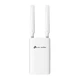 Wi-Fi роутер TP-Link ER703WP-4G-Outdoor - изображение 3