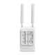 Wi-Fi роутер TP-Link ER703WP-4G-Outdoor - изображение 5