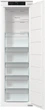 Морозильна камера Gorenje FNCI517E41WF - зображення 1