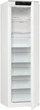 Морозильна камера Gorenje FNCI517E41WF - зображення 4