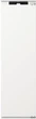 Морозильна камера Gorenje FNCI517E41WF - зображення 6