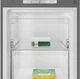 Морозильная камера Beko RFNM200T40SN - изображение 6