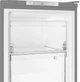 Морозильная камера Beko RFNM200T40SN - изображение 7