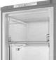 Морозильная камера Beko RFNM200T40SN - изображение 9