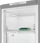 Морозильная камера Beko RFNM200T40SN - изображение 10