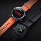 Смарт-часы Mibro A3 Dark Gray (XPAW022D) - изображение 5