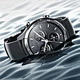Смарт-часы Mibro A3 Dark Gray (XPAW022D) - изображение 8