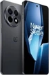 Смартфон OnePlus Ace 5 Pro 16/512GB Gray CN - изображение 2