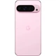 Смартфон Google Pixel 9 Pro XL 16/512GB Rose Quartz - изображение 3