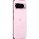 Смартфон Google Pixel 9 Pro XL 16/512GB Rose Quartz - изображение 4