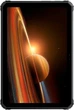 Планшет Blackview Active 7 8/128GB Black (6931548324201) - изображение 3