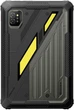 Планшет Blackview Active 7 8/128GB Black (6931548324201) - изображение 6