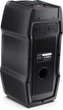 Портативна колонка Sharp PS-931 Black - зображення 4