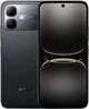 Смартфон Infinix SMART 20 4/64Gb Shadow Black (X6840B) - изображение 1